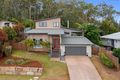 Property photo of 59 Seeana Drive Mount Cotton QLD 4165