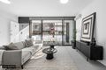 Property photo of 1/6B Grandstand Parade Zetland NSW 2017