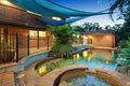 Property photo of 3 Forte Court Bridgeman Downs QLD 4035