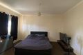 Property photo of 30 Amanda Street Port Pirie West SA 5540