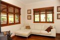 Property photo of 185 Phegans Bay Road Phegans Bay NSW 2256