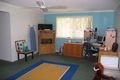 Property photo of 359 Old Logan Road Camira QLD 4300