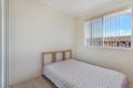 Property photo of 6/70 Hamilton Road Fairfield NSW 2165