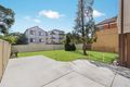 Property photo of 6/70 Hamilton Road Fairfield NSW 2165