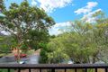 Property photo of 10/2A Surrey Street Epping NSW 2121