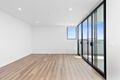 Property photo of 1206/6-8 Gribble Street Gungahlin ACT 2912