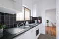 Property photo of 40 Horton Street Marrickville NSW 2204