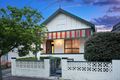 Property photo of 40 Horton Street Marrickville NSW 2204