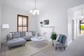 Property photo of 40 Horton Street Marrickville NSW 2204