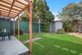 Property photo of 40 Horton Street Marrickville NSW 2204