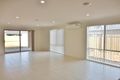 Property photo of 47 Vantage Point Boulevard Doreen VIC 3754