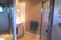 Property photo of 1/12 Gloucester Road Buderim QLD 4556