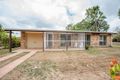 Property photo of 21 Andergrove Road Andergrove QLD 4740