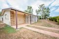 Property photo of 21 Andergrove Road Andergrove QLD 4740