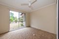 Property photo of 21 Andergrove Road Andergrove QLD 4740