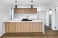 Property photo of 5 Moore Street Caerleon NSW 2850