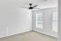 Property photo of 5 Moore Street Caerleon NSW 2850