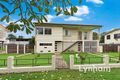 Property photo of 32 Berontha Street Cranbrook QLD 4814