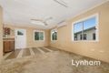 Property photo of 32 Berontha Street Cranbrook QLD 4814