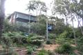 Property photo of 2 Nangana Road Bayview NSW 2104