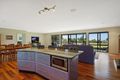 Property photo of 36 Green Point Road Millingandi NSW 2549