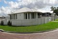 Property photo of 1 Aaron Brace Mount Louisa QLD 4814