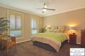 Property photo of 93 Whittaker Street Flinders NSW 2529