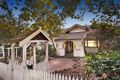 Property photo of 17 Wattle Grove Coburg VIC 3058