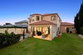 Property photo of 15 Wilson Esplanade Redland Bay QLD 4165