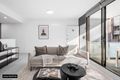 Property photo of 1/6B Grandstand Parade Zetland NSW 2017