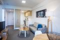 Property photo of 605/11 Bowen Bridge Road Bowen Hills QLD 4006