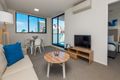 Property photo of 605/11 Bowen Bridge Road Bowen Hills QLD 4006