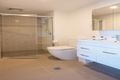 Property photo of 605/11 Bowen Bridge Road Bowen Hills QLD 4006