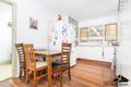 Property photo of 12 Diosma Street Rangeway WA 6530