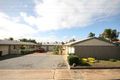 Property photo of 1/42 Macedonia Street Osborne SA 5017