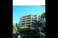 Property photo of 2/2 Holdsworth Avenue Rushcutters Bay NSW 2011