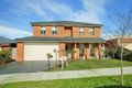 Property photo of 10 Groundberry Street South Morang VIC 3752
