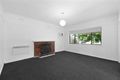 Property photo of 68 Kionga Street Clayton VIC 3168