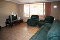 Property photo of 11 Savona Grove Mindarie WA 6030