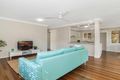 Property photo of 35 Casella Street Earlville QLD 4870