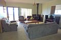 Property photo of 691 Main Western Road Tamborine Mountain QLD 4272