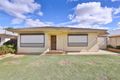 Property photo of 57 Hunter Street Mildura VIC 3500