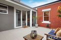 Property photo of 129 Hambleton Street Middle Park VIC 3206