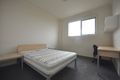 Property photo of 232/662-678 Blackburn Road Notting Hill VIC 3168