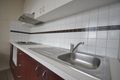 Property photo of 120/662-678 Blackburn Road Notting Hill VIC 3168