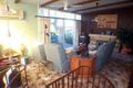 Property photo of 7 Koorabel Street Lugarno NSW 2210