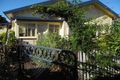 Property photo of 459 Pine Road Penguin TAS 7316
