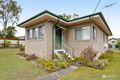 Property photo of 130 Logan Street Eagleby QLD 4207