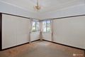 Property photo of 130 Logan Street Eagleby QLD 4207