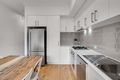 Property photo of 7/21 Gameau Road Paradise SA 5075